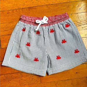 Anavini Swim Trunks (24 mos)